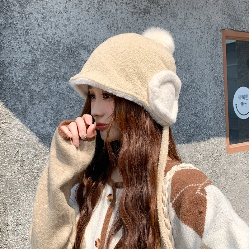 images slider number - 4