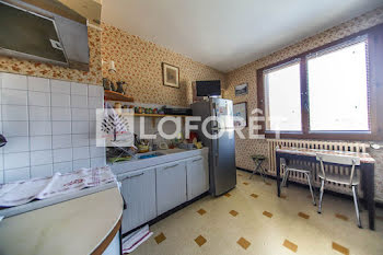 appartement à Embrun (05)