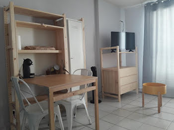 appartement à Avignon (84)