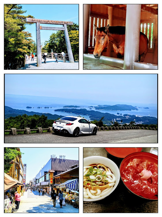 BRZのMemories last forever・今年のまとめ・(≧∇≦)bイイネ👍　オブ・ザ・イヤー　2023👑・2023年も残りわずかに関するカスタム事例の投稿画像17枚目