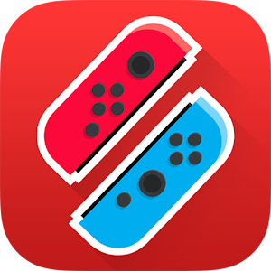 Download Joy-Con Simulator For PC Windows and Mac