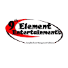 9th Element Events