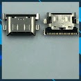 Chân Sạc Điện Thoại Sasung A20/A30/A50/M20/M30 (A205/A305/A505/M205/M305) Hàn Main
