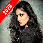 Cover Image of Télécharger Bollywood Ringtone 1.2 APK