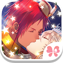 ダウンロード Arabian Dreams / Romantic visual novel をインストールする 最新 APK ダウンローダ