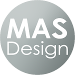 MAS-Design Apk
