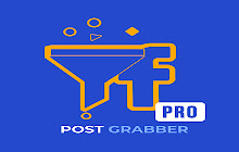 post grabber pro small promo image