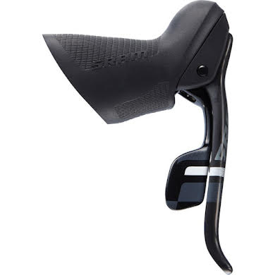 SRAM Force 22 DoubleTap Individual Shift Lever