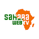 Download Sahara WebTV For PC Windows and Mac 14.01