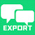 Discord Export - Discord Chat Exporter