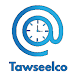 Download Tawseelco Driver For PC Windows and Mac 1.0