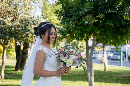 Photographe de mariage Vanessa Priego Vera (vpvphotograpy). Photo du 30 mars 2019