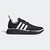 nmd_r1 core black/footwear white/footwear white (fv8729)