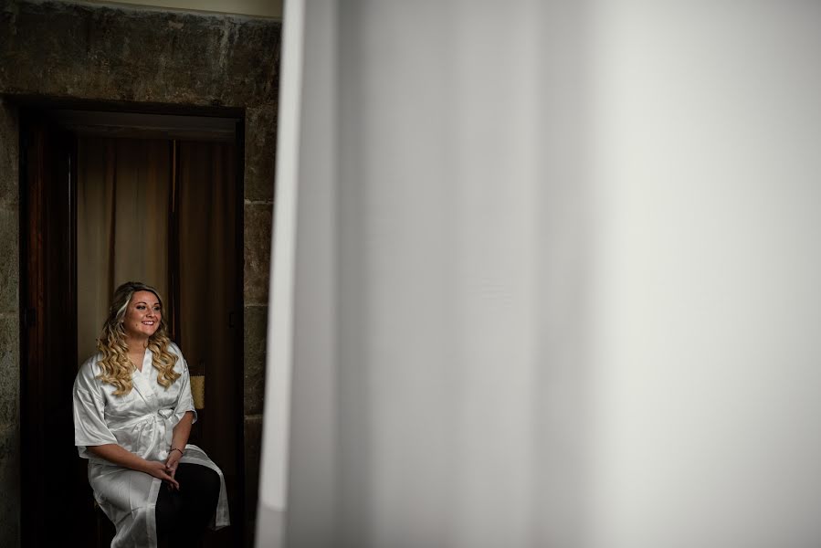 Photographe de mariage Francesca Alberico (francescaalberi). Photo du 20 juin 2019