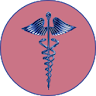 Easy Medical Mnemonics icon