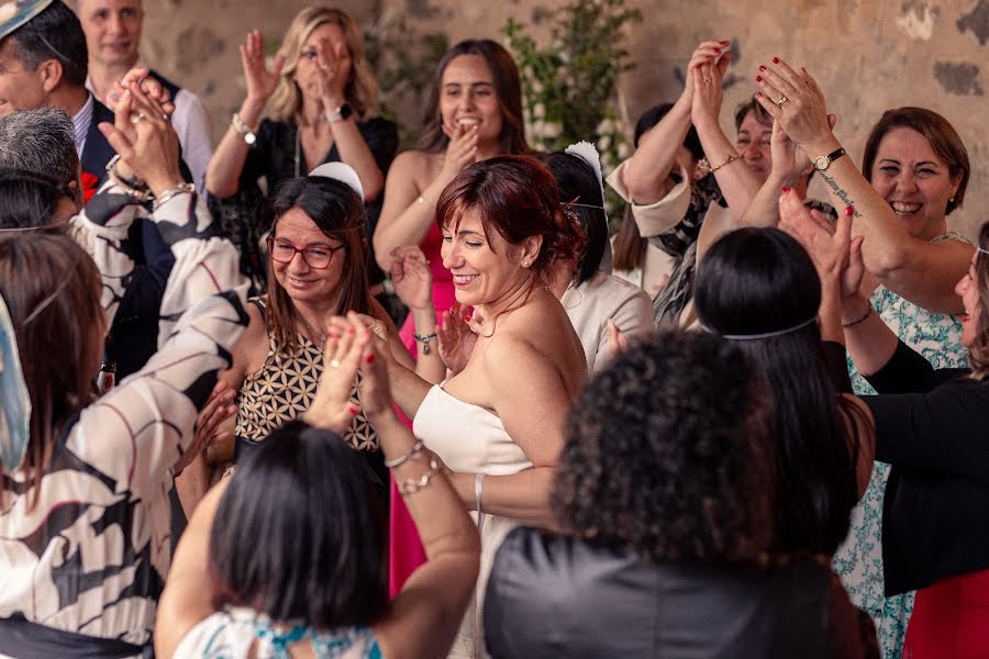 Photographe de mariage Luca Maccioni (lucamaccioni). Photo du 15 juin 2023