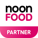 noon Food Partner