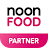 noon Food Partner icon