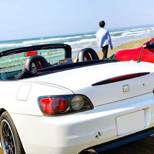 S2000 AP1