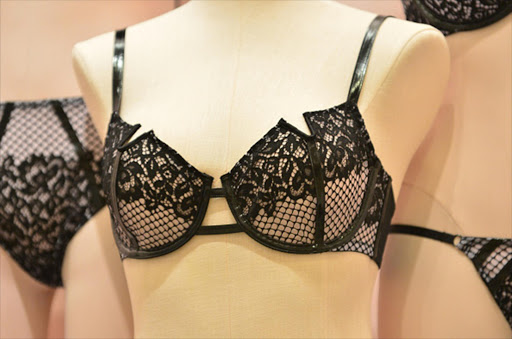 6 fascinating facts we bet you didn't know about the bra