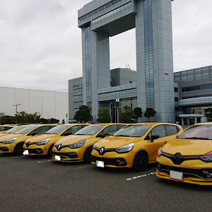 ルーテシア RM5M1