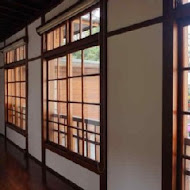 小豪洲沙茶爐