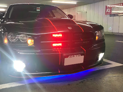 アメ 車 チャージャー 240360-アメ車 チャージャー