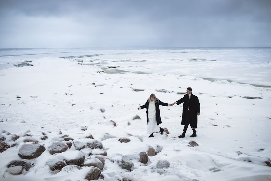 Photographe de mariage Inna Georgieva (salma). Photo du 25 janvier