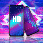 Cover Image of Unduh Dyno Wallpaper(for qatar) 1.0.16 APK