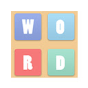 Tabby Word Chrome extension download