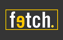 Fetch Affiliates small promo image