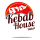 Kebab House Download on Windows