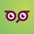 The Lookup2.2.2