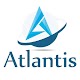 Download Atlantis For PC Windows and Mac 1.0