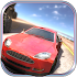 Action Mountain Drift Masters1.3