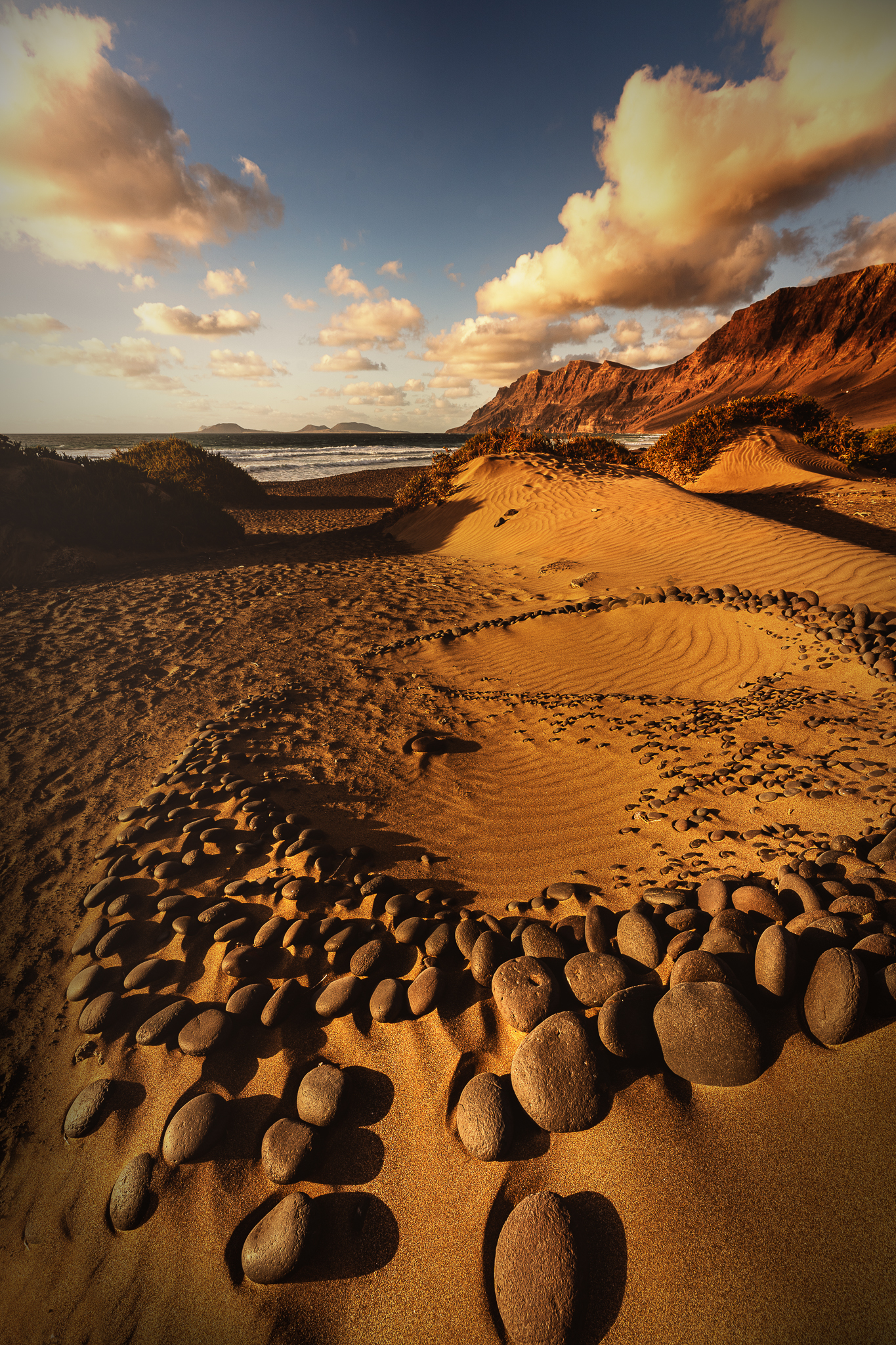 Lanzarote di alessandrobarnes