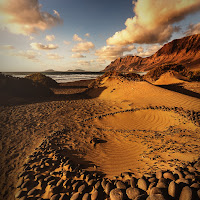 Lanzarote di alessandrobarnes