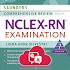 Saunders Comprehensive Review for NCLEX RN 3.1.2