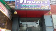 The Flavors Restaurant photo 1