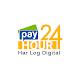 Download pay24hour For PC Windows and Mac 1.0