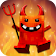 Hell Craft icon