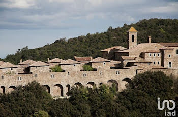 appartement à Cogolin (83)