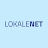 LokaleNET icon