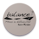 Download Balance Hann. Münden For PC Windows and Mac 2.1.0