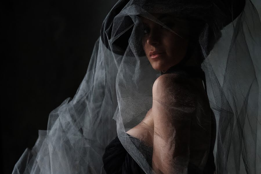 Wedding photographer Marta Kounen (martakounen). Photo of 4 April 2023