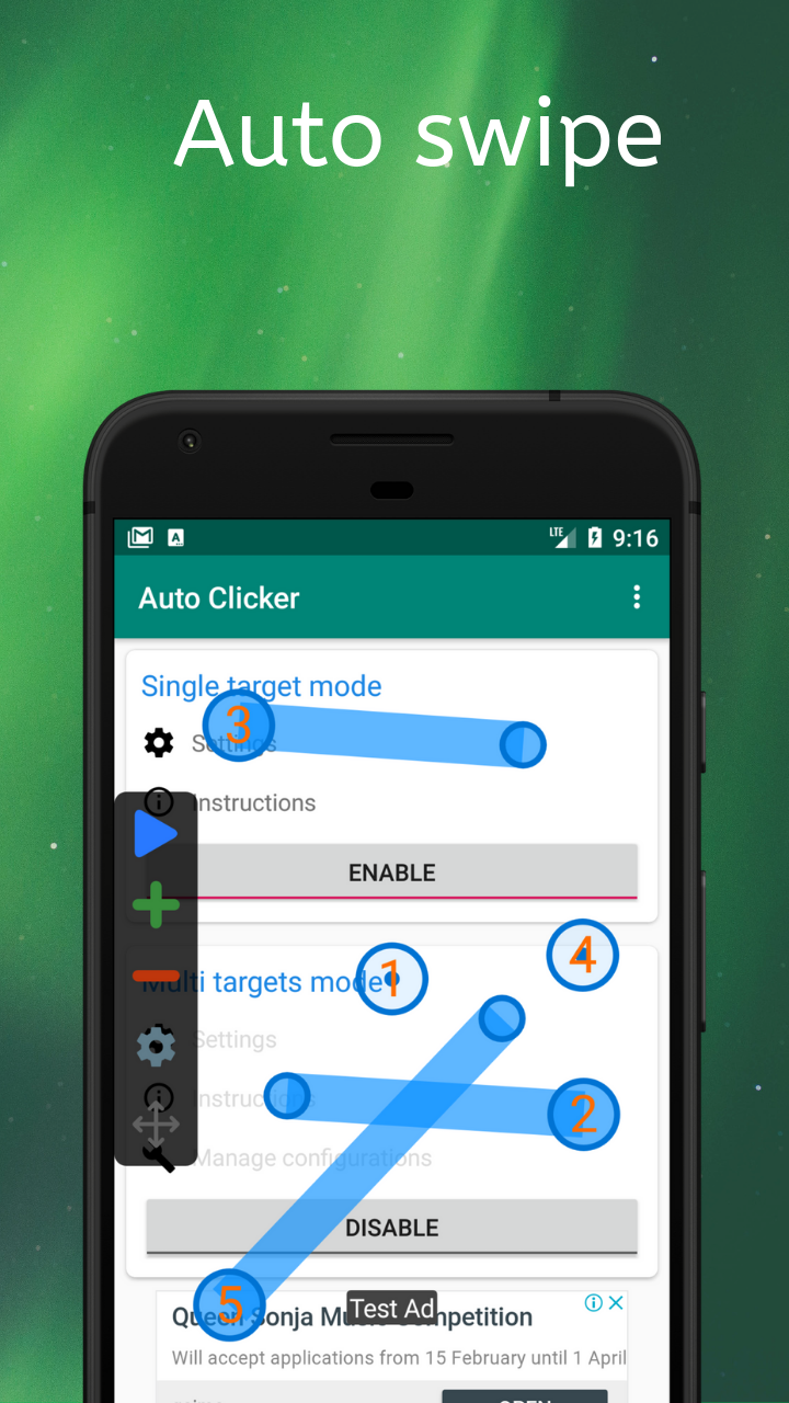 Automatic clicker. Кликер. Автоматический кликер для андроид. Автокликер для андроид на русском. Auto кликер на андроид.