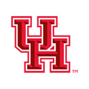 University of Houston Theme Chrome extension download