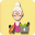 Old Remedies of the Grandmother Download on Windows