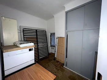 appartement à Pélissanne (13)