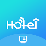 Cover Image of Télécharger TTHotel Staff 2.4.0 APK